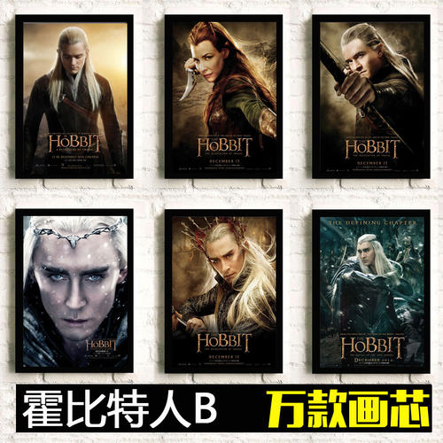 巴利亚多利德大学学历认证办理